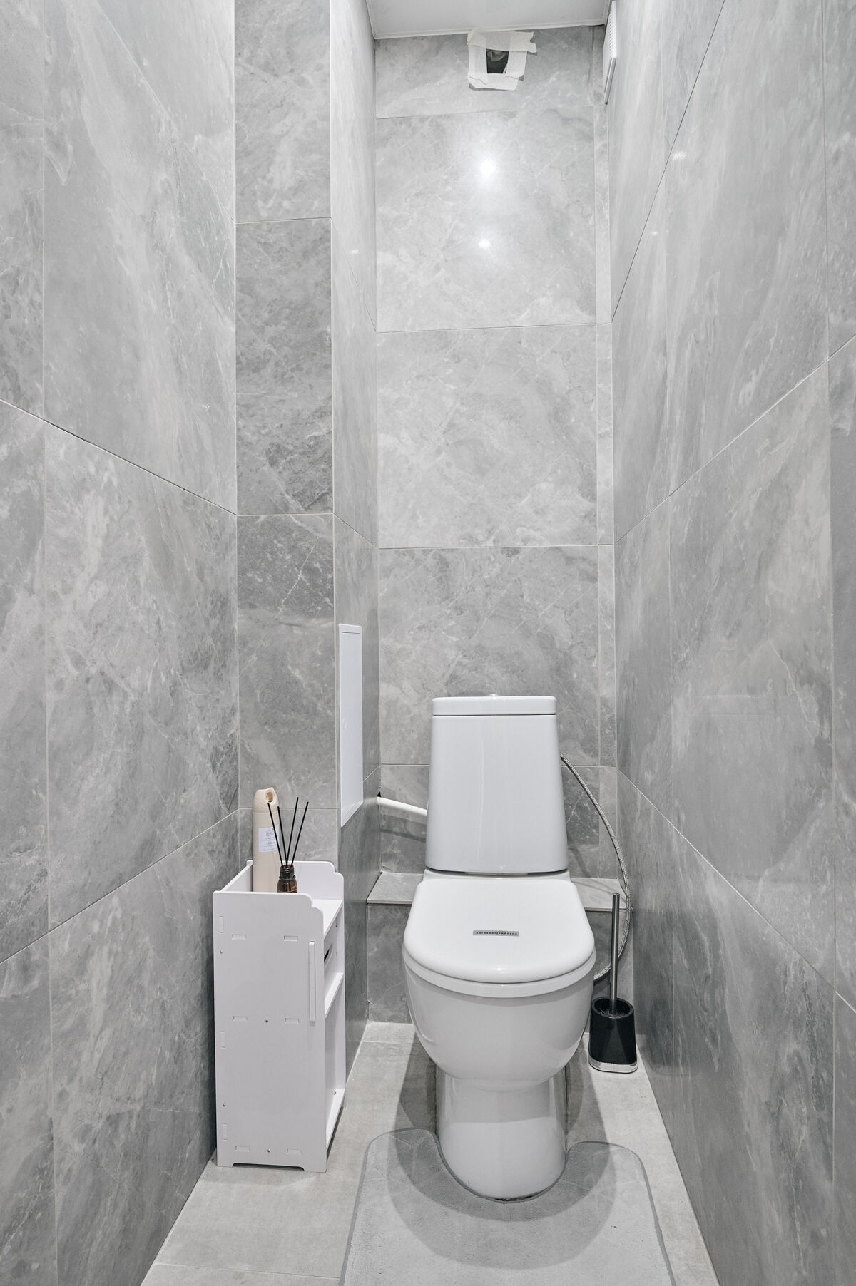 Евродвушка на Уткина 16 - фото 10